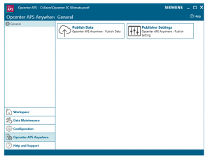 New Release Opcenter Aps 2210 Ats Lean Scheduling International New Release Opcenter Aps 2210 Ats Lean Scheduling International